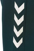 hummel Falconzo Tapered Lacivert Erkek Pantolon - 4