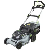 Ego LM1701E 2.5 Ah Akülü Çim Biçme Makinesi thumbnail 1