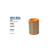 WH806 - 1
