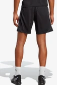 adidas Tiro 23 CB Training Short HS9533 Siyah Erkek Futbol Şortu - 4