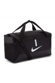Nike Academy Team Spor Çantası Cu8097-010 - 1