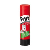 Pritt Stick Yapıştırıcı 22 Gr. 12'li Paket - 2