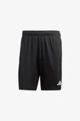 adidas Tiro 23 CB Training Short HS9533 Siyah Erkek Futbol Şortu - 1