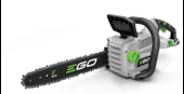Ego CS1800E Akülü Testere (Akü Hariç) - 1
