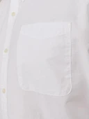 Jack Jones Oxford Plus Büyük Beden Erkek Gömlek 12286178 - 5