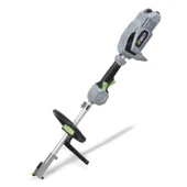 Ego PH1400E Multi Fonksiyonel Solo Makine thumbnail 1