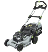 Ego LM1903E-SP Tek Akülü 5 Ah Çim Biçme Makinesi thumbnail 2