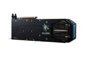 POWERCOLOR HELLHOUND RX9060XT 16GB (RX9060XT 16G-L/OC) EKRAN KARTI - 5