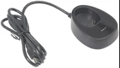 TEKNOTEG - SUNLUX XL-9610 2D KABLOSUZ BARKOD OKUYUCU USB - 4