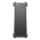 ONTECH - Dell Poweredge Pet160spl1 1xe-2414 1x16gb 1x2tb Sata 4x3.5 1x300w 3yıl Yerinde Garanti - 1