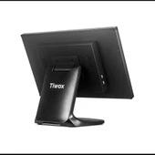 Tiwox Tp-7650, Intel İ7 5.nesil, 18.5" Ekran,  8gb Ram, 128gb M.2 Ssd, Endüstriyel, Dokunmatik Pos Pc - 3