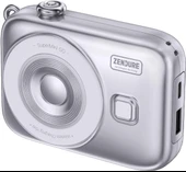 Zendure SuperMini GO 10.000 mAh SPACE SILVER thumbnail 3