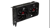 POWERCOLOR REAPER RADEON RX9060XT 8GB GDDR6 (RX9060XT 8G-A) EKRAN KARTI - 5