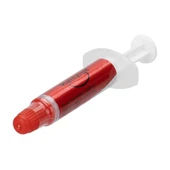 Everest S-300, Termal Macun (1 Gr) - 1