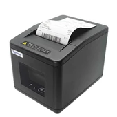 TEKNOTEG - XPRINTER XP-Q805K FİŞ YAZICI - 2