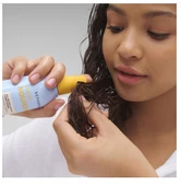 SEPHORA COLLECTION Hair Nourish - Nemlendirici Saç Spreyi 150 ml - 2