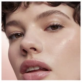 SEPHORA COLLECTION Hydrate + Glow - Nemlendirici & Aydınlatıcı Makyaj Bazı 30 ml - 3