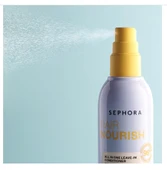 SEPHORA COLLECTION Hair Nourish - Nemlendirici Saç Spreyi 150 ml - 3