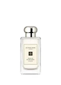 Jo Malone London Peony Blush Suede Cologne 100ml unisex Parfüm - 1