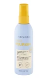 SEPHORA COLLECTION Hair Nourish - Nemlendirici Saç Spreyi 150 ml - 1