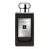Jo Malone London Vetiver Golden Vanilla Cologne Intense 100 ml Unisex Parfüm - 1