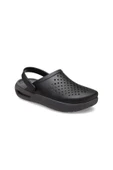 croc 209964-001 INMOTION CLOG SPOR TERLİK SANDALET thumbnail 1