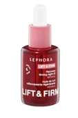 SEPHORA COLLECTION Lift & Firm - Yenileyici Sıkılaştırıcı Gece Yağı 30 ml thumbnail 1