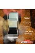 CYBERTRUCK: Kodlanabilir Bluetooth'lu Yeni Nesil Eğitici Eğlenceli Kendin Yap Araba - 4