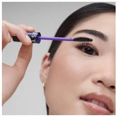 SEPHORA COLLECTION Love the Lift - Maskara thumbnail 2