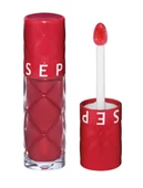 SEPHORA COLLECTION Outrageous Intense - Dolgunlaştırıcı Etkili Dudak Parlatıcısı 24 - 1