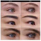 SEPHORA COLLECTION Love the Lift - Maskara thumbnail 3