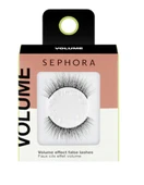 SEPHORA COLLECTION Light And Reusable False Lashes - Takma Kirpik 23 VOLUME - 1