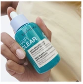 SEPHORA COLLECTION Kepek Karşıtı Nüks Önleyici Serum - Saç Serumu thumbnail 3