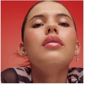 SEPHORA COLLECTION Outrageous Intense - Dolgunlaştırıcı Etkili Dudak Parlatıcısı 24 - 3
