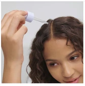 SEPHORA COLLECTION Kepek Karşıtı Nüks Önleyici Serum - Saç Serumu thumbnail 4