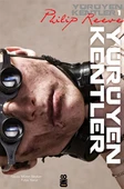 Yürüyen Kentler 1. Kitap - 1
