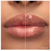 SEPHORA COLLECTION Outrageous Plump Effect Gloss - Dolgunlaştırıcı Dudak Parlatıcısı 01 - 3