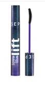 SEPHORA COLLECTION Love the Lift - Maskara thumbnail 1