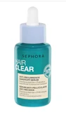 SEPHORA COLLECTION Kepek Karşıtı Nüks Önleyici Serum - Saç Serumu thumbnail 1