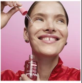 SEPHORA COLLECTION Lift & Firm - Yenileyici Sıkılaştırıcı Gece Yağı 30 ml thumbnail 2