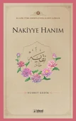Nakiyye Hanım - 1