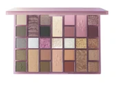 SEPHORA COLLECTION Moving Lights - Olağanüstü Palet - Yumuşak Işıklar - 1