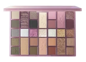 SEPHORA COLLECTION Moving Lights - Olağanüstü Palet - Yumuşak Işıklar - 1