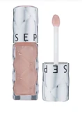 SEPHORA COLLECTION Outrageous Plump Effect Gloss - Dolgunlaştırıcı Dudak Parlatıcısı 01 - 1