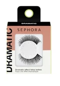 SEPHORA COLLECTION Light And Reusable False Lashes - Takma Kirpik 23 DRAMATIC - 1