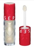 SEPHORA COLLECTION Outrageous Intense - Dolgunlaştırıcı Etkili Dudak Parlatıcısı 01 Fever - 1