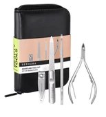SEPHORA COLLECTION Manikür Seti - Temel manikür araçları - 1