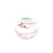 CIRE ASEPTINE VAZELIN PURE 150ML - 1