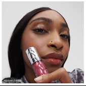 Sephora Collectıon Outrageous Plump Effect Gloss - Dolgunlaştırıcı Dudak Parlatıcısı 10 thumbnail 2