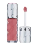Sephora Collectıon Outrageous Plump Effect Gloss - Dolgunlaştırıcı Dudak Parlatıcısı 07 - 1